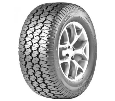  Lassa MULTIWAYS-C 215/70/R15C 109/107S all season 