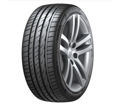  Laufenn S Fit EQ LK01 205/65/R15 94H vara 