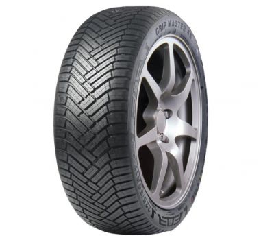  Linglong GRIP MASTER 4S 215/50/R18 96W XL all season 