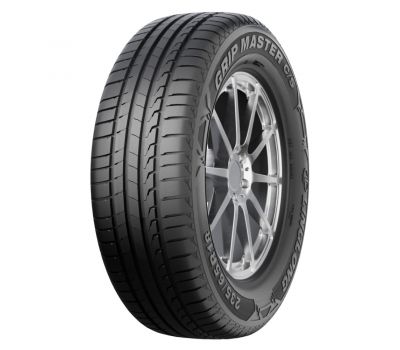  Linglong GRIP MASTER C/S 275/45/R20 110W XL vara 