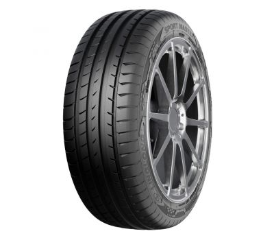  Linglong SPORT MASTER 275/35/R20 102Y XL vara 
