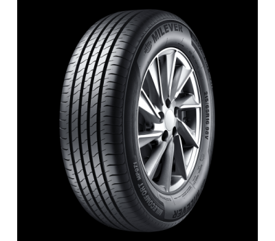  Milever MILECOMFORT MP071 205/55/R16 91V vara 