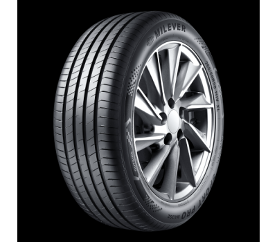  Milever SPORT PRO MA352 225/45/R17 94W vara 