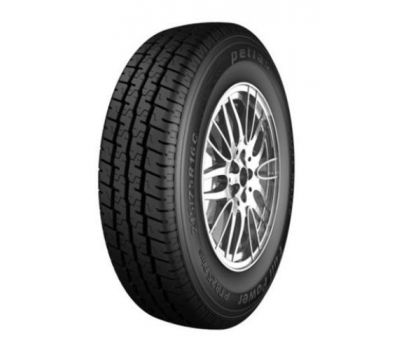  Petlas FULLPOWER PT825 PLUS 195/75/R16C 107R vara 