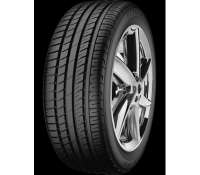  Petlas IMPERIUM PT515 195/65/R15 91H vara 
