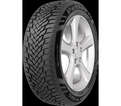  Petlas MULTI ACTION PT565 205/55/R16 91V all season 