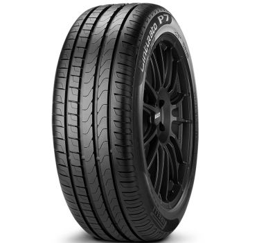  Pirelli Cinturato P7 225/45/R18 91Y vara 