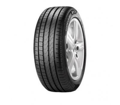  Pirelli CINTURATO P7 (*) (MOE) 275/35/R19 100Y XL RFT vara 