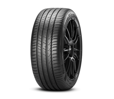 Pirelli P7-2 CINTURATO 235/50/R19 99T vara 