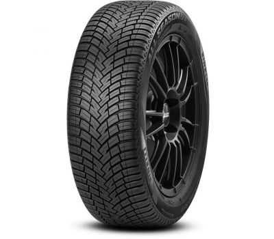  Pirelli SCORPION ALL SEASON SF2 235/50/R20 104Y XL all season 