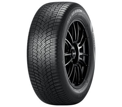  Pirelli SCORPION ALL SEASON SF2 255/45/R20 105Y XL all season 
