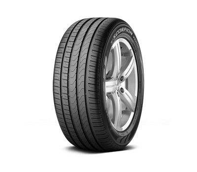  Pirelli Scorpion Verde Seal-Inside XL 235/45/R20 100V vara 
