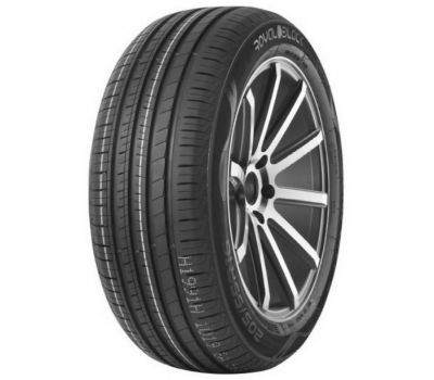  Royal Black ROYAL MILE 215/60/R16 99H XL vara 