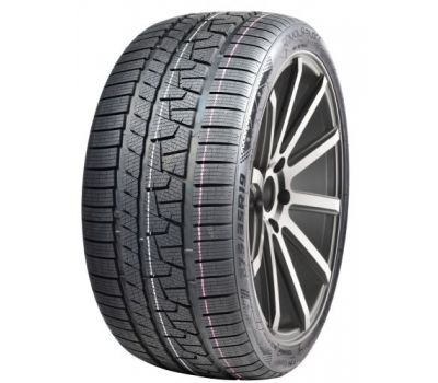  Royal Black ROYAL WINTER UHP 235/50/R19 103V XL iarna 