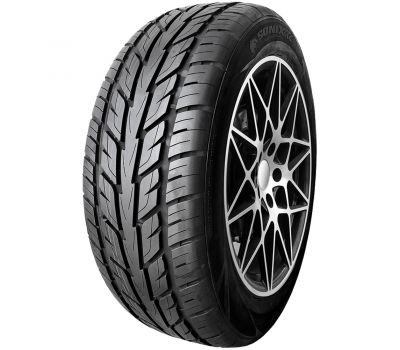 Sonix PRIME UHP 08 255/50/R19 107V XL vara 