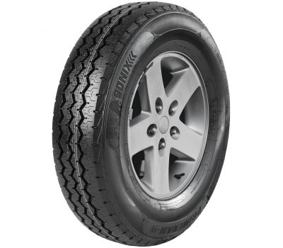  Sonix PRIMEVAN 9 215/70/R16C 108R vara 