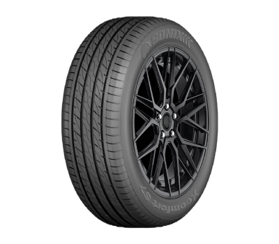  Sonix XCOMFORT S7 195/70/R14 91T vara 
