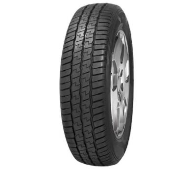  Tracmax TRANSPORTER RF19 195/70/R15C 104S vara 