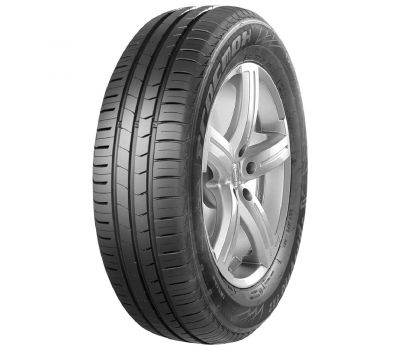  Tracmax X-PRIVILO TX2 145/60/R13 66T vara 