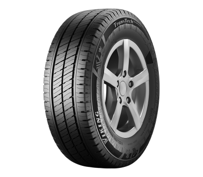  Viking TRANSTECH NEWGEN 205/65/R16C 107T(103T) vara 