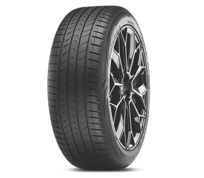  Vredestein QUATRAC PRO+ 245/35/R19 93Y XL all season 