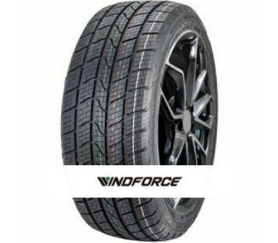 Windforce CATCHFORS A/S II 225/45/R17 94W all season 