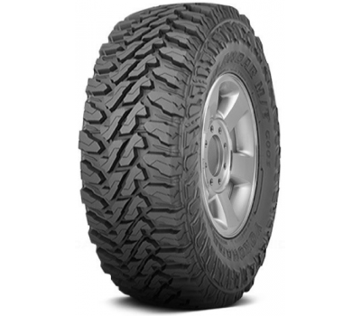  Yokohama GEOLANDAR M/T G003 *POR 245/70/R17 119Q RPB vara 