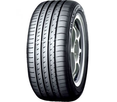  Yokohama V105 255/35/R21 98Y vara 