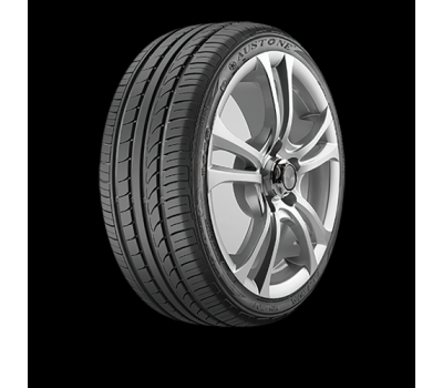  Austone ATHENA SP701 235/45/R17 97W vara 
