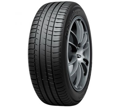  Bfgoodrich ADVANTAGE DT1 205/60/R16 92H vara 
