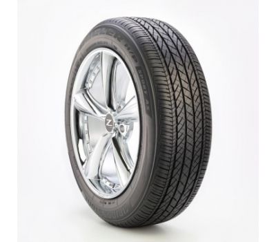  Bridgestone DUELER H/P SPORT AS 215/60/R17 96H vara 