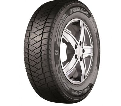  Bridgestone Duravis AllSeason 205/65/R16C 107/105T all season 