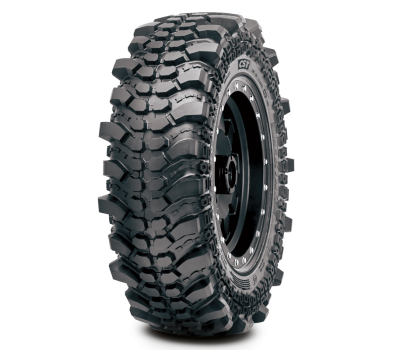  Cst By Maxxis CL98 33/10.5/R15 115K vara 