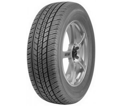  Dunlop GRANDTREK ST30 225/60/R18 100H vara 