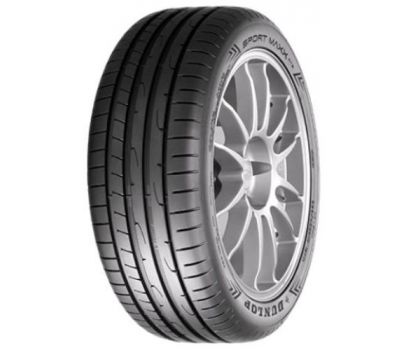  Dunlop SP SPORT MAXX RT2 225/50/R17 98Y XL vara 