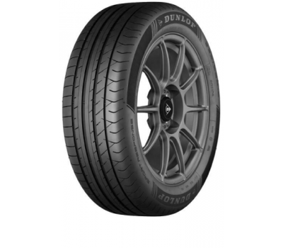  Dunlop SPORT RESPONSE 215/70/R16 100H vara 