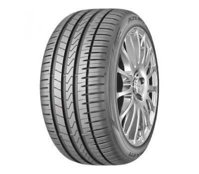  Falken AZENIS-FK510A-SUV 235/60/R18 103W vara 