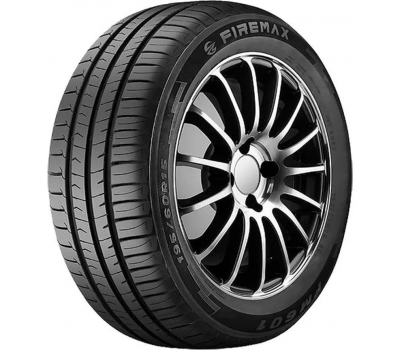  Firemax FM601 195/50/R15 82V vara 