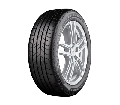  Firestone ROADHAWK 2 ENLITEN 195/55/R16 87V vara 