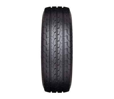  Firestone VANHAWK 3 225/70/R15 112/110S vara 