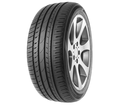  Fortuna ECOPLUS UHP2 265/35/R19 98Y XL vara 