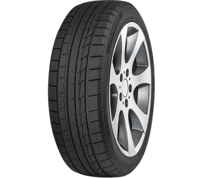  Fortuna GOWIN UHP 3 245/40/R20 99V iarna 
