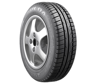  Fulda ECOCONTROL 185/60/R14 82T vara 
