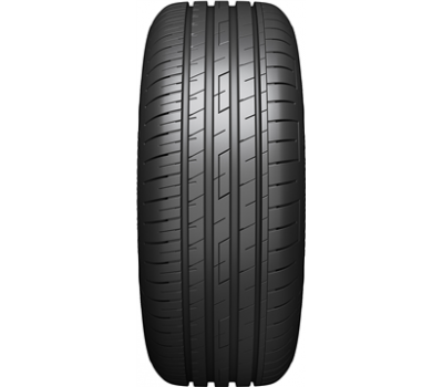  Fulda ECOCONTROL 185/55/R14 80H vara 