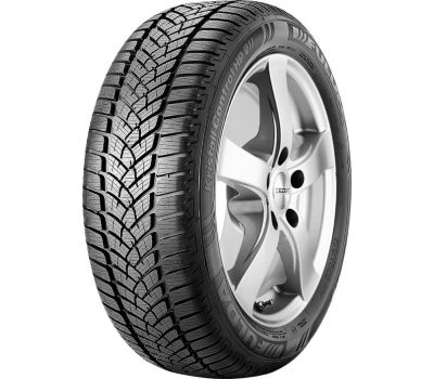  Fulda KRI CONTOL HP 2 205/60/R17 93H iarna 