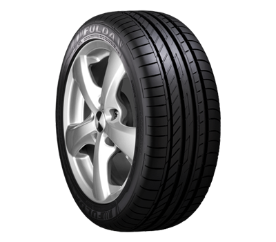  Fulda SPORTCONTROL 205/50/R16 87V vara 