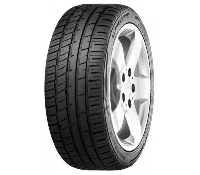  General Tire ALTIMAX SPORT 195/45/R15 78V vara 