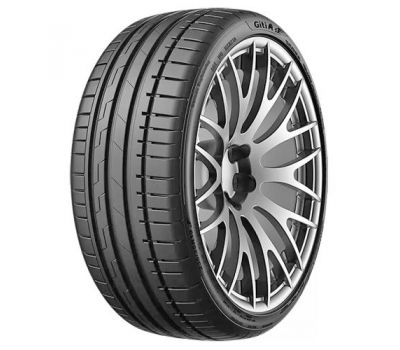 Giti GITISPORT S2 275/30/R20 97Y XL vara 