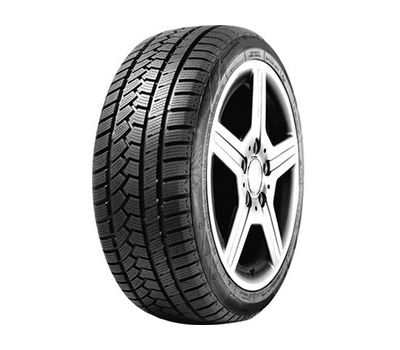  Goldline GLW1 185/65/R15 88T iarna 