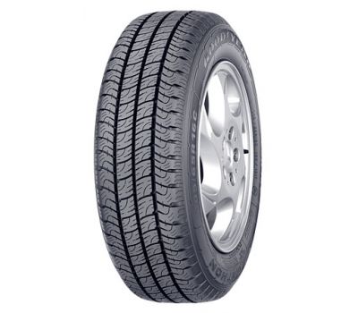  Goodyear CARGO MARATHON 235/65/R16C 115/113R vara 